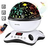 ikea musik lampe glühbirne ✮Timer und Fernbedienung✮Timer kann die automatisch Ausschaltenszeit von 5 bis 500 Minuten (≈ 8,3 Std.) einstellen und besitzt 3 Modi: ①+5 Min; Die max. einstellbare Zeit beträgt 500 Min. (drücken zu halten). ②1 Std.; Das Drücken wird für 1 Std. eingestellt. ③3 Std.; Das Drücken wird für 3 Std. eingestellt. ♕Und die Fernbedienung kann alle Funktionen steuern und ist batteriebetrieben (2 x AAA 1,5V Batterie). Der barrierefreie Kontrollabstand ist ca. 5 Meter. Batterien sind nicht im Paket.