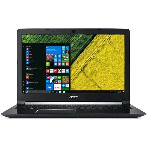 Preisvergleich Produktbild ACER ASPIRE 7 A715 - 71 g-76hb Ci7 - 7700hq