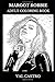 Produktbild Margot Robbie Adult Coloring Book: Academy Award and Golden Globe Award Nominee, The Wolf from Wall Street and Suicide Squad Star Inspired Adult Coloring Book (Margot Robbie Books, Band 0)