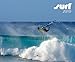Surf 2010 by 