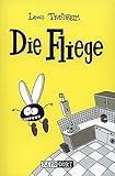 Die Fliege by 