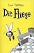 Die Fliege by 