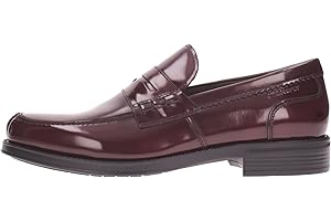 Stonefly Mocassino Uomo 211972 in Pelle