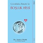 Boşluk Hissi - &Ccedil;ocuklukta İhmalin İzi: Running On Empty