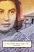 I Will Plant You a Lilac Tree: A Memoir of a Schindler's List Survivor by Laura Hillman