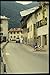 Produktbild 079094 Street In Rovereto Murano A4 Photo Poster Print 10x8