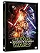 Star Wars: El Despertar De La Fuerza [DVD]