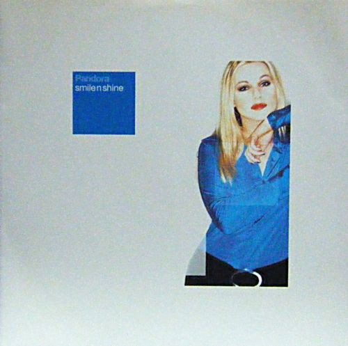 Preisvergleich Produktbild Smile N Shine