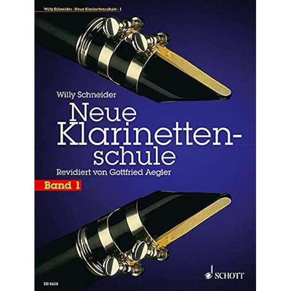 Jazz Club Per Clarinetto - Impara A Suonare Jazz Con 2 CD Inclusi - Foto 8