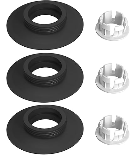 Dosatron PJDI139VF Kit De Mantenimiento D14MZ3000 - Tech Industries