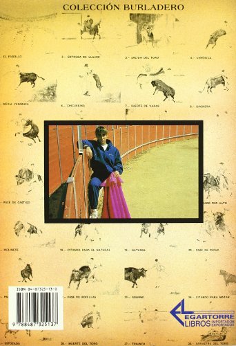 Preisvergleich Produktbild Cristina, reina del ruedo