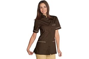 ATELIER DEL RICAMO Casacca PANAREA Donna Isacco