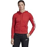 adidas W TS HD\u0026Tght Chándal, Mujer, Glory Pink/Black/Glory Pink, S : Amazon.es:  Ropa