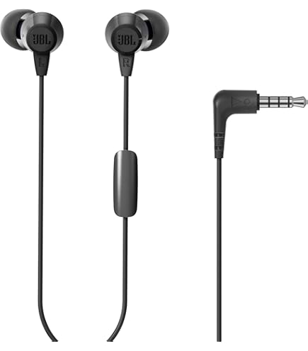 mi.hi♡ti  Xiaomi mi In-Ear Earphone Pro Earbuds with Mic Headphone