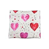 Herbalind 4350 Wärmekissen mit Traubenkern-Füllung Herbalind 4350 Wärmekissen mit Traubenkern-Füllung