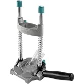 Wolfcraft Tecmobil 4522000 Taşınabilir Matkap Standı