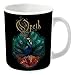 Produktbild Sorceress Tasse