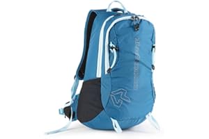 Rock Experience Akun 25 Backpack Sports backpack Unisex adulto