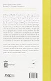 Image de Dotación económica y el Patrimonio Inmueble del Hospital Real de Granada