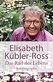 Image de Das Rad des Lebens: Autobiographie