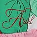 Disney Princess Pyjamas - Princess Wishes - Age 4 to 5 Years