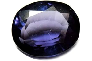 55CARAT 55 Karat Alexandrit Mehrfarbiger Edelstein 4 bis 10 Karat oval für die Herstellung von Astrologischer Schmuck