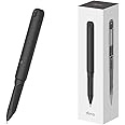 Neo Smartpen Dimo NWP-F30 Write Digital Neo Smart Pen, Demo, Black, Notebook Separated