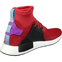 adidas nmd cs2 nere arcobaleno