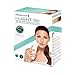 Remington IPL2000 i-Light Reveal Hair Remover
