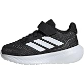 adidas RUNFALCON 5 EL C SneakersUnisex Adult