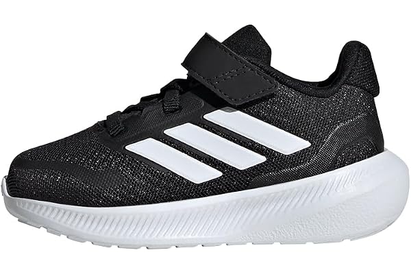 adidas Runfalcon 5 Shoes Kids