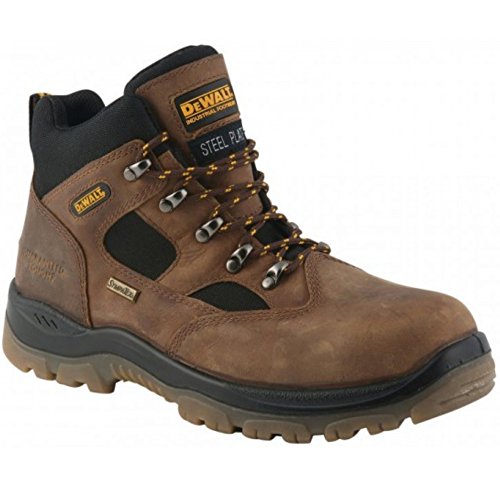 « Click to Enlarge and to go to Amazon »