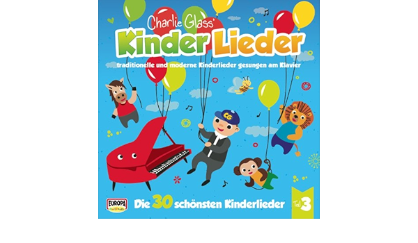 Ein Mops Kam In Die Kuche Von Kinder Lieder Bei Amazon Music Amazon De