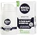 Nivea for Men Sensitive Hydro Gel 50 ml