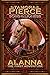 Alanna: The First Adventure: Song of the Lioness (Song of Lioness) (English Edition) by Tamora Pierce
