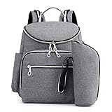 ❤️➤Los últimos modelos de este año , bellamente diseñado para y Tela cómoda，Bienvenido a JiaMeng. --- plegable xqxa 15l joma stanley moto zak storm real madrid fjallraven xiaomi mi drone 4k portátil minnie mouse zapatillero nevera wenger zack 30x20x20 fotografia profesional xti 67l frozen tactica watch.