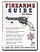 Produktbild Firearms Guide 5th Edition for PC