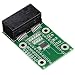 Produktbild OctoWS2811 Adaptor für Teensy 3.2