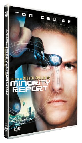 Minority report