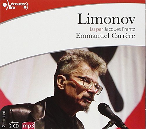<a href="/node/18994">Limonov</a>