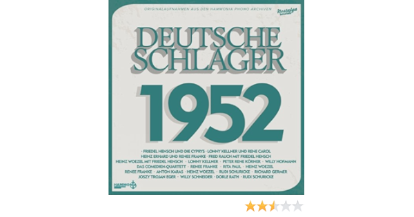 Es Hangt Ein Pferdehalfter An Der Wand Von Die Kilima Hawaiians Bei Amazon Music Amazon De Es Hangt Ein Pferdehalfter An Der Wand Von Die Kilima Hawaiians Bei Amazon Music Amazon De