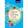 Oxford Reading Circle Class 2