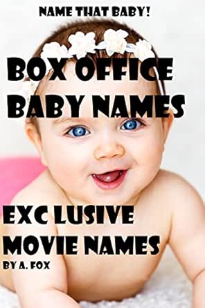 baby box name