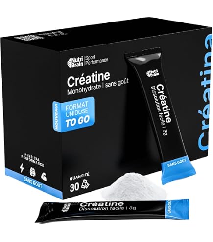 Plaque Chauffante Pour Aliments ITRUSOU - Chauffage Sur Toute La Surface, Réglable 40-100°C, Portable En Silicone - Garde Les Plats Au Chaud