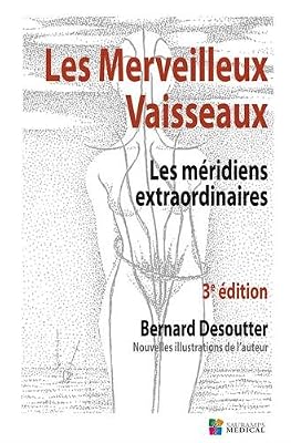 les merveilleux vaisseaux