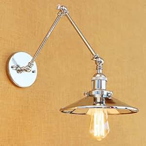 Suchergebnis auf Amazon.de für: schwenkarm leuchte: Küche, Haushalt