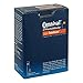 Produktbild Omnival orthomolekul.2OH immun 7 Tp Trinkflasche 7 stk