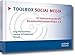 Toolbox Social Media: 111 Instrumente für die Kommunikationsstrategie by 