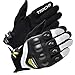 Produktbild RS Taichi Velocity Mesh Handschuh weiß X-large