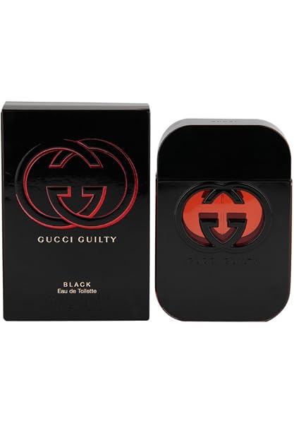 Shop Gucci Men's Grooming up to 60% Off 